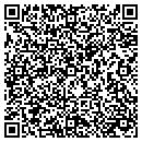 QR code with Assembly Of God contacts