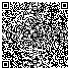 QR code with Barnstormer's Workshop contacts
