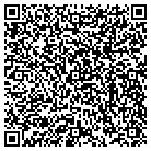QR code with Technical Comm A Touch contacts