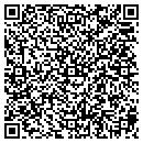 QR code with Charles J Tice contacts