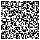 QR code with System Management contacts