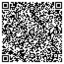 QR code with Ki Concepts contacts