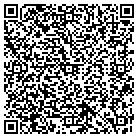 QR code with Elegant Tables Inc contacts