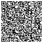 QR code with Joseph V Du Fresne DDS contacts