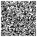 QR code with Grimes L L contacts