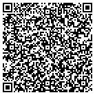 QR code with Loggerheads Dockside Dining contacts