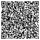 QR code with TCI Powder Coatings contacts