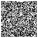 QR code with Utopia Holdings contacts
