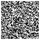 QR code with Big Boys Toys & Water Sports contacts