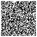 QR code with Bradley H Pass contacts