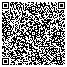 QR code with Shadow Trace Apartments contacts