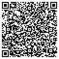 QR code with Nfront contacts