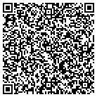 QR code with Showmasters Theatrical Pdts contacts