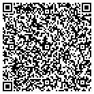 QR code with Upper Rm Entrtnmnt Grp Atlanta contacts