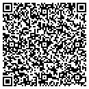QR code with Once Upon A Stove contacts