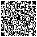 QR code with Yards Plus Inc contacts