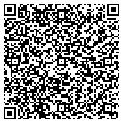 QR code with Fayetteville Heat-N-Air contacts