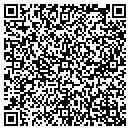 QR code with Charles W Sutton Jr contacts