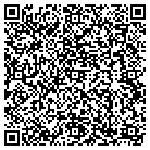 QR code with Joe's Buttermilk Cafe contacts