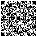 QR code with Tree House contacts