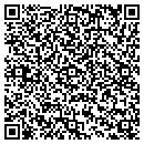 QR code with Re/Max The Terrell Team contacts