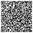 QR code with Kathy's Country Cuts contacts