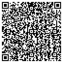 QR code with I T Focus Group contacts