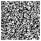 QR code with Equipment Connections LLC contacts