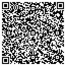 QR code with Westwood Management contacts