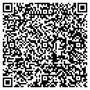 QR code with One Stop Automotive contacts