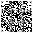 QR code with Shepherd William T Jr DDS contacts
