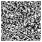 QR code with Flawless Fabrications contacts