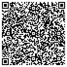 QR code with Summit Chase Tennis Shop contacts