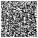 QR code with Cordele Pecan House contacts
