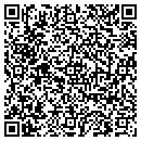 QR code with Duncan James B III contacts