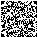 QR code with Shumate Studios contacts