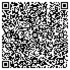 QR code with Child Development Center contacts