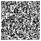 QR code with Able Towing Services Inc contacts