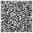 QR code with Whiterose Management Services contacts