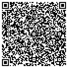 QR code with Another Success Hair Salon contacts