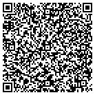 QR code with Saxon Health Systems contacts