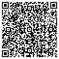 QR code with Ptc contacts