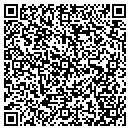 QR code with A-1 Auto Salvage contacts