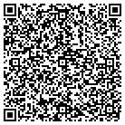 QR code with Video-2-Go-Electronics Inc contacts