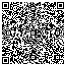QR code with Titlemax Of Conyers contacts