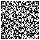QR code with Aventis Pasteur contacts