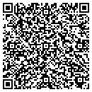 QR code with Residential Builders contacts