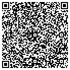 QR code with Comunity First Bank Shares contacts