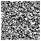 QR code with Us Credit Card Processing contacts