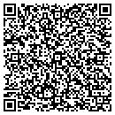 QR code with Stripling Construction contacts